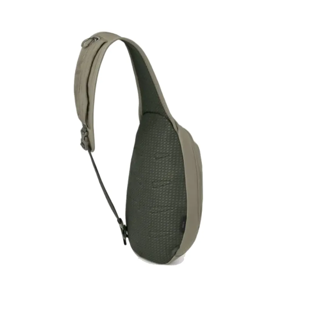 Daylite Sling