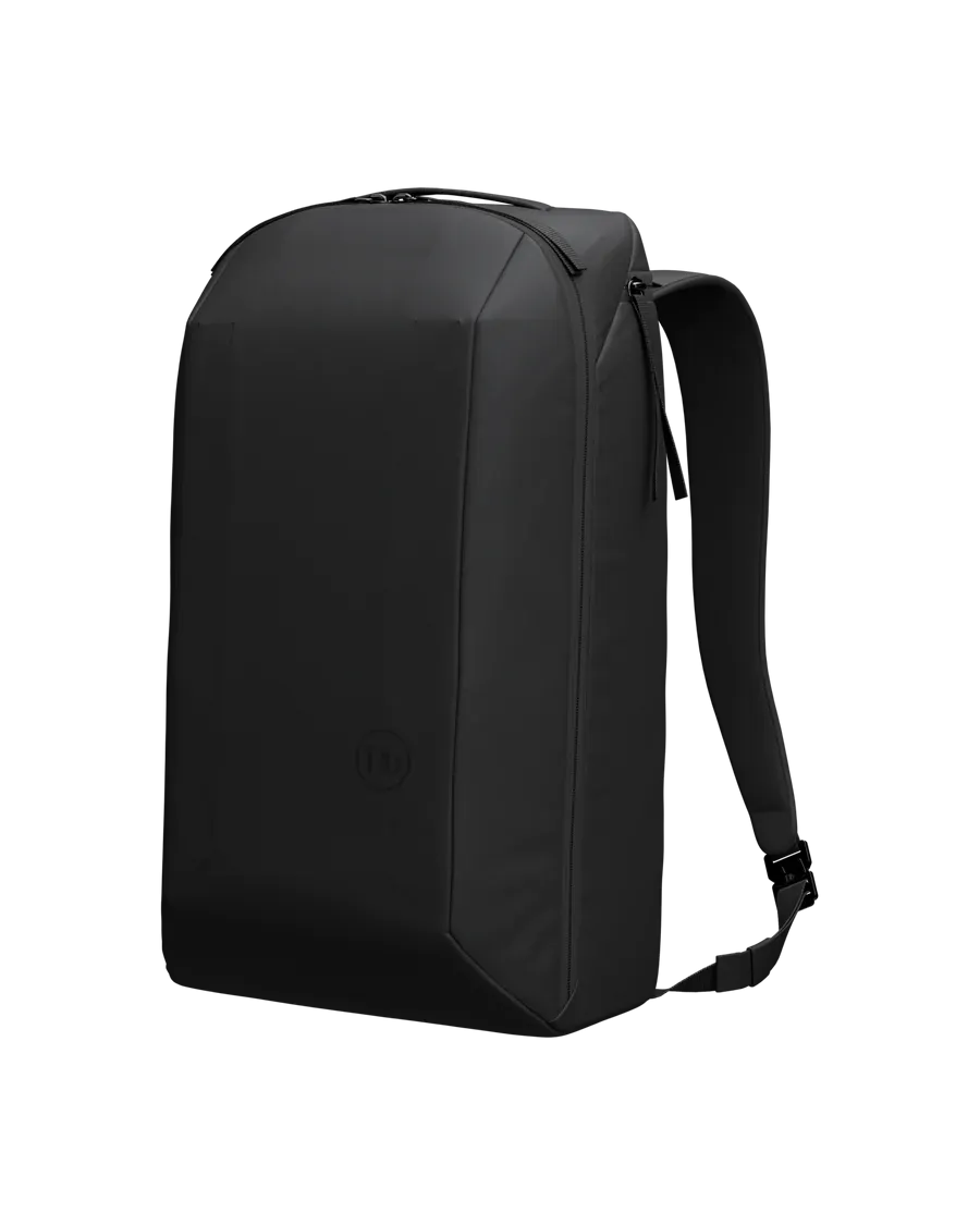 DB Freya Backpack 16L