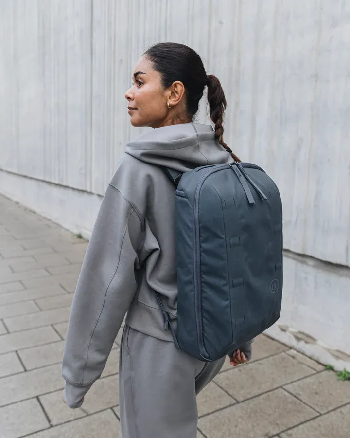 DB Freya Backpack 16L