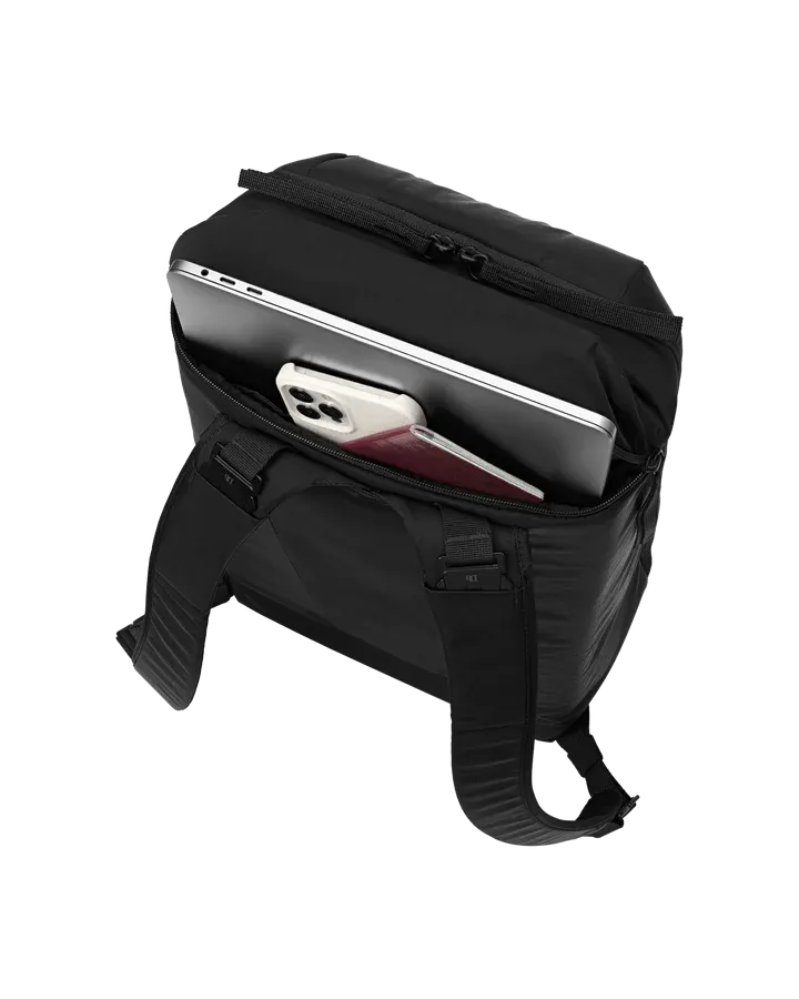 DB Freya Backpack 16L