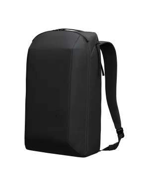 DB Freya Backpack 16L