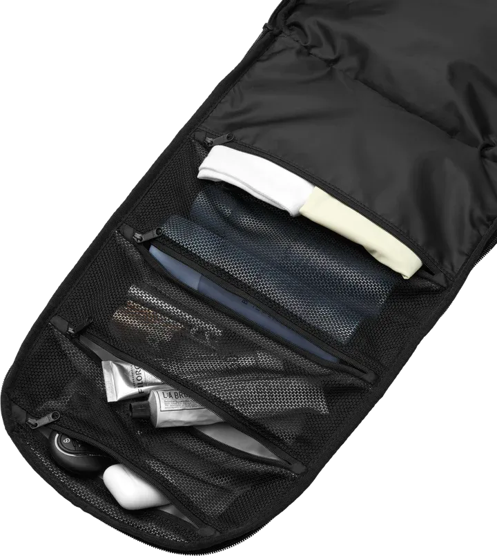 DB Freya Backpack 16L