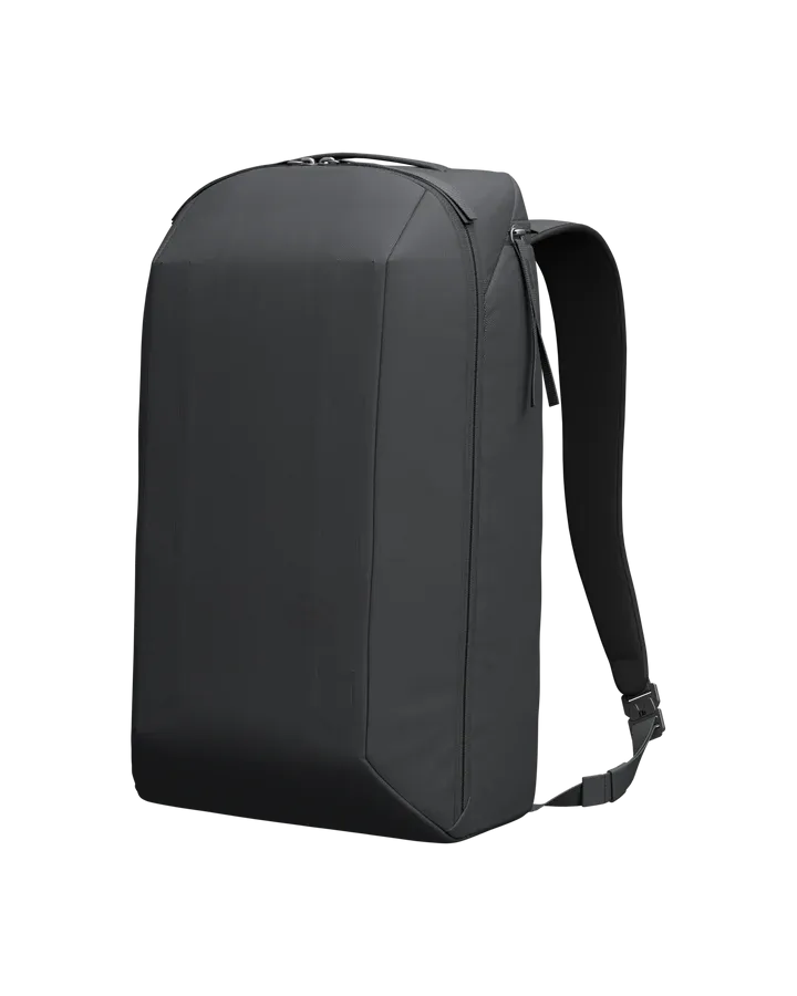 DB Freya Backpack 16L