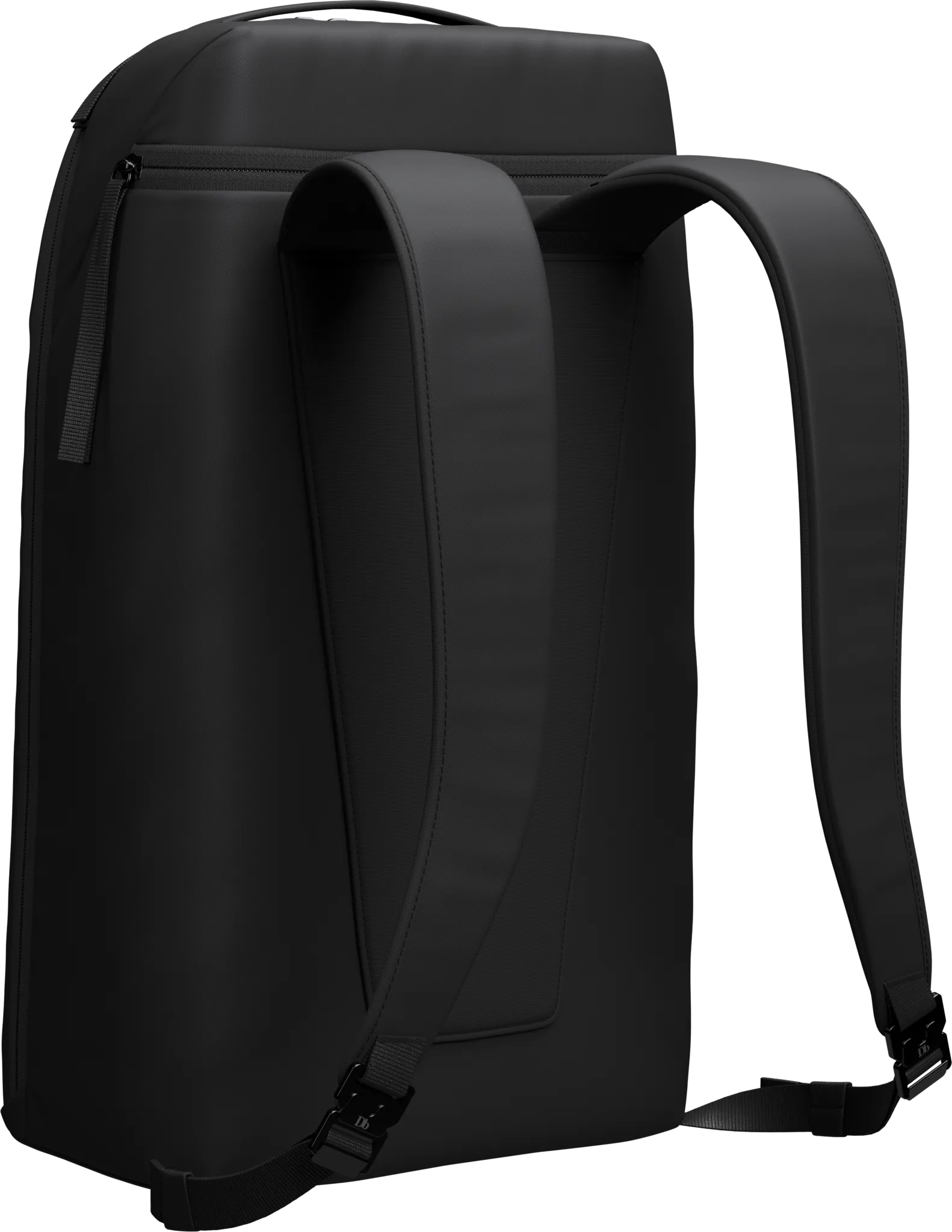 DB The Makeløs 22L Backpack