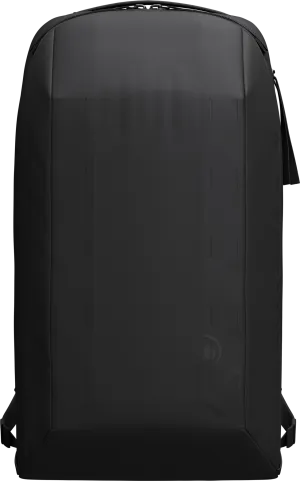 DB The Makeløs 22L Backpack