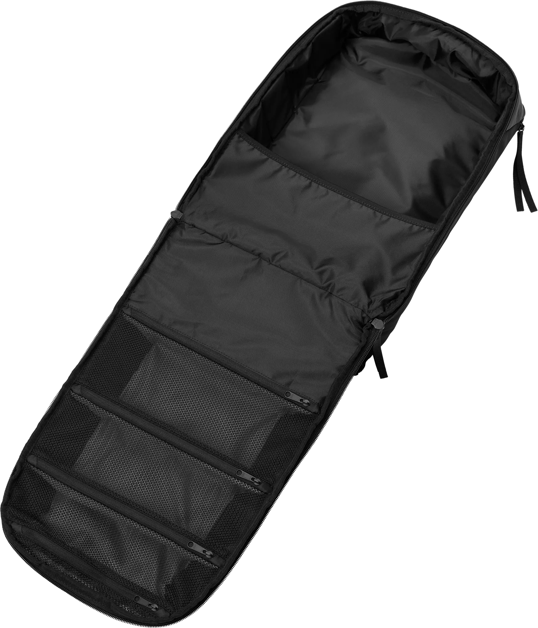 DB The Makeløs 22L Backpack