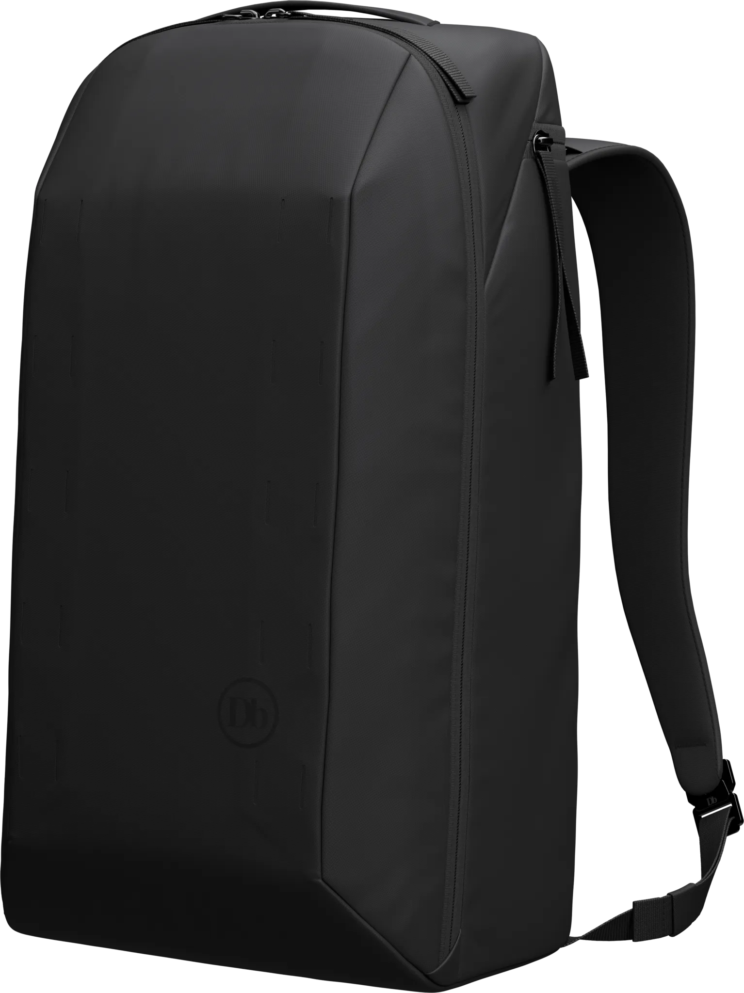 DB The Makeløs 22L Backpack