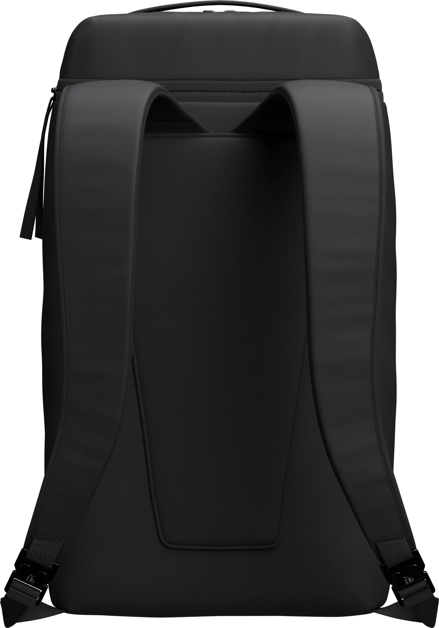 DB The Makeløs 22L Backpack