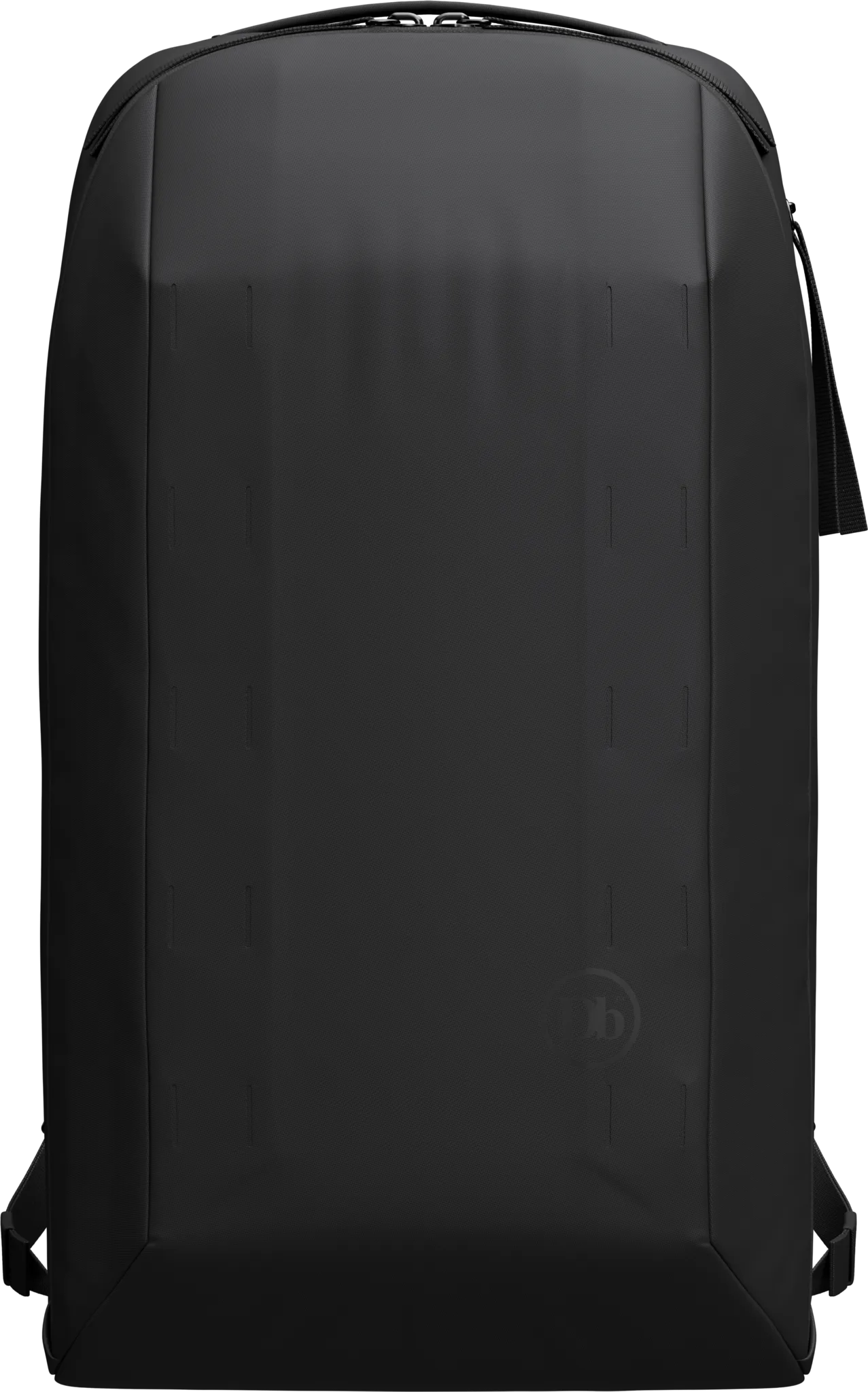 DB The Makeløs 22L Backpack