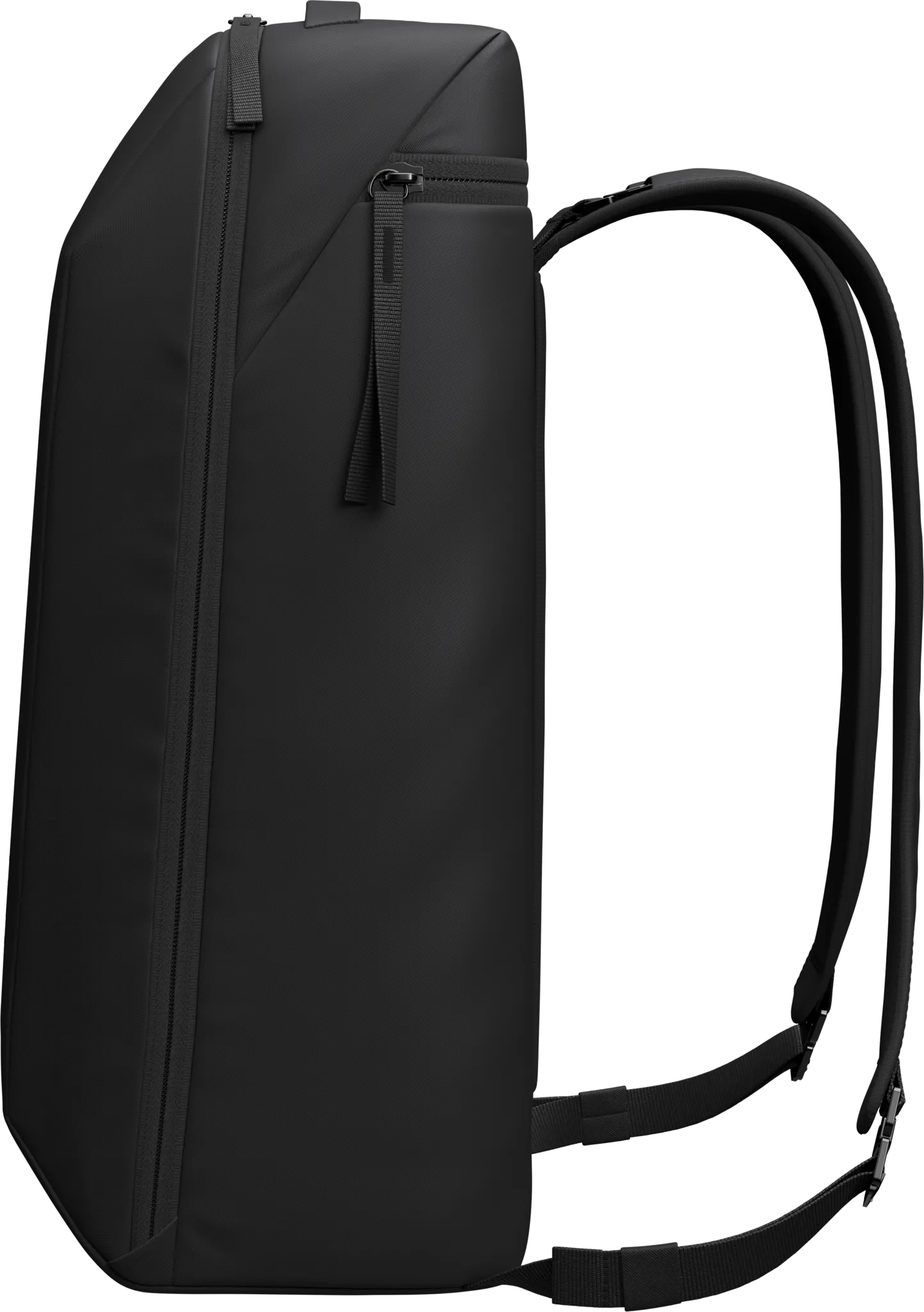 DB The Makeløs 22L Backpack