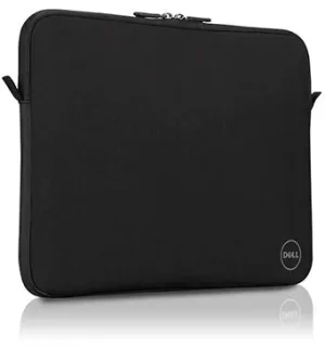 Dell ACC-NS-NB Neoprene Laptop Sleeve Bag - Sleek and modern design, Light weight and easy to carry