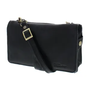 Derek Alexander FB-2163 Handbag