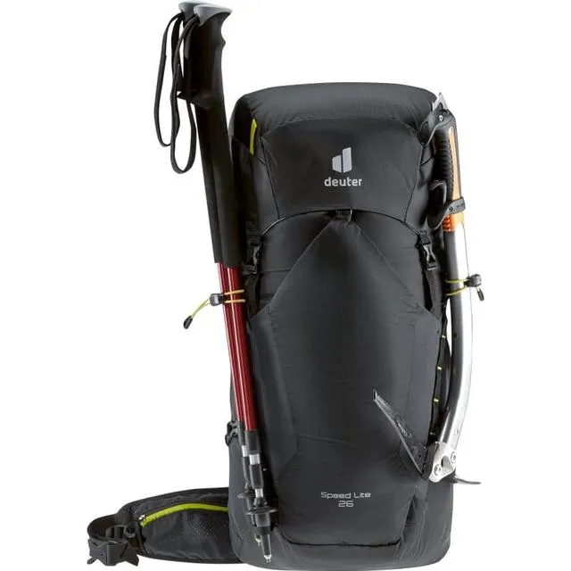 Deuter Speed Lite 26L Taske