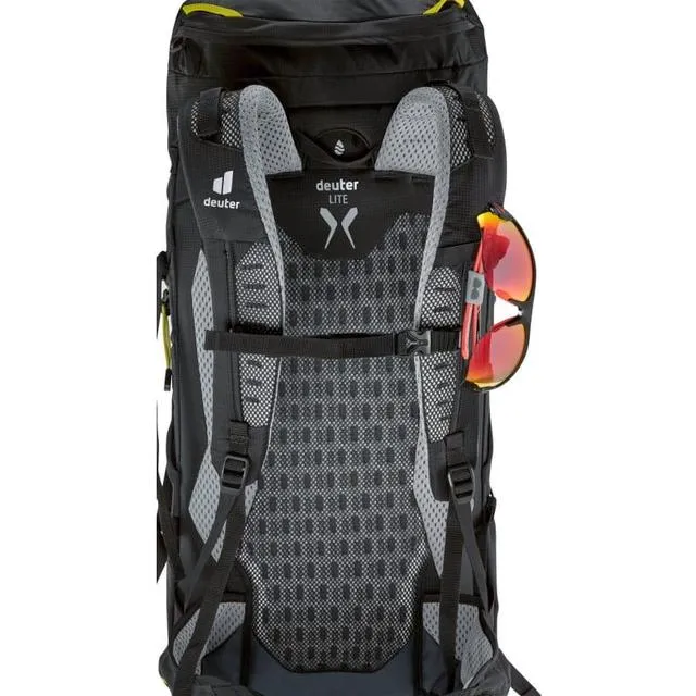 Deuter Speed Lite 26L Taske