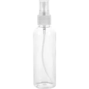 Diane Spray Bottle Travel Size / 3 oz.