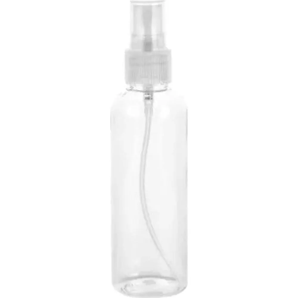 Diane Spray Bottle Travel Size / 3 oz.
