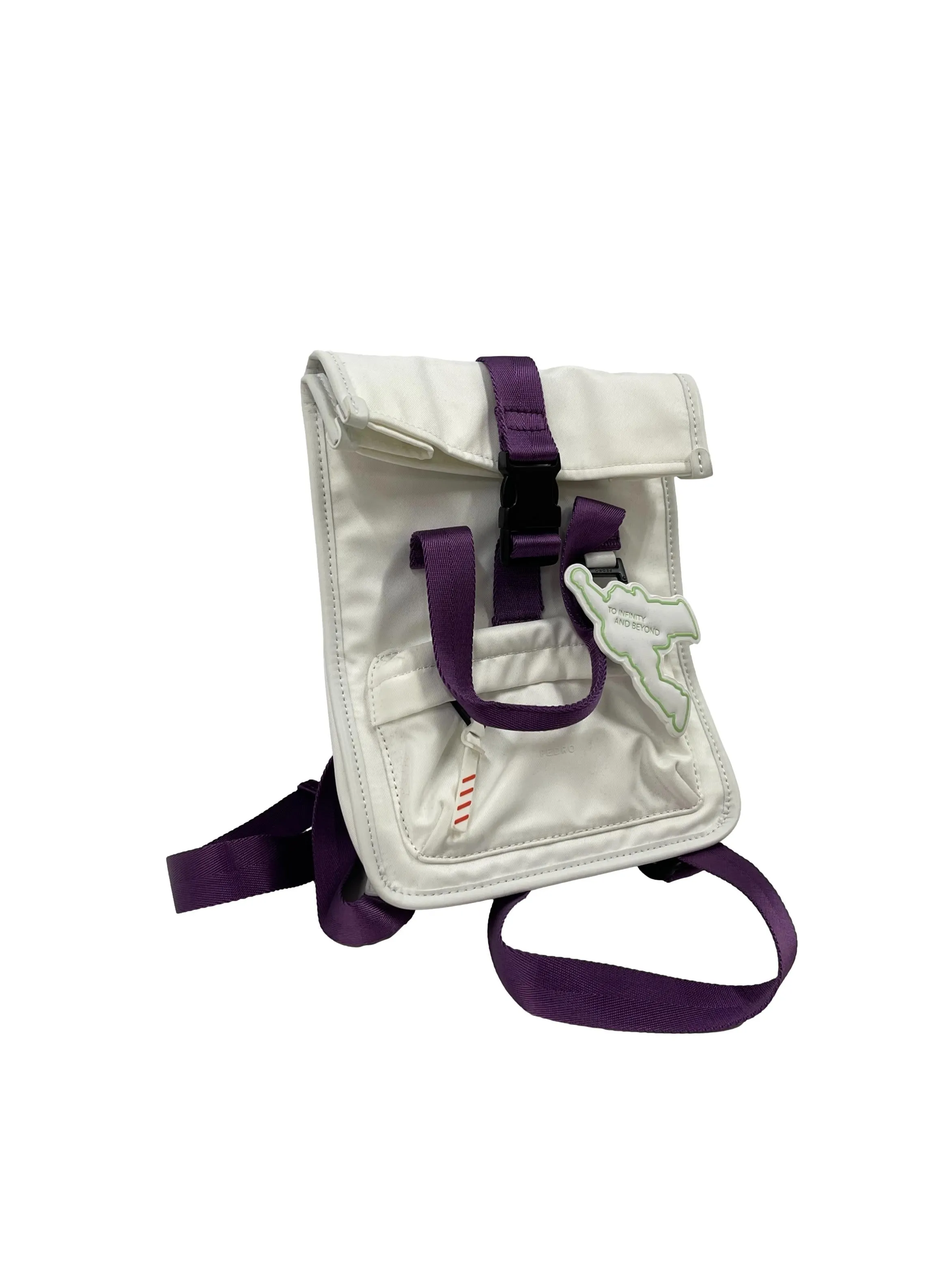Disney Andy Mini Backpack