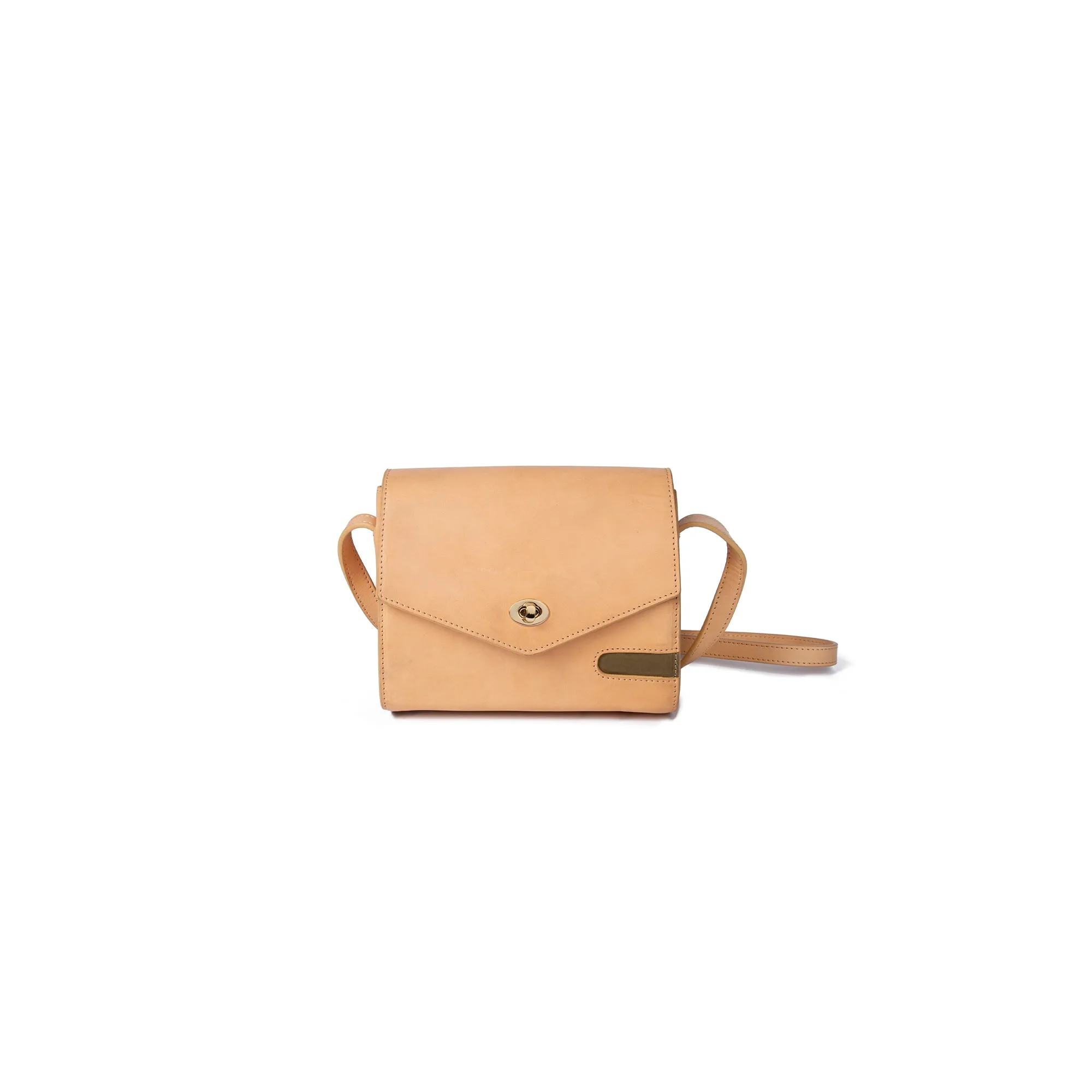 DIY Bag Kits - Original Design Niche Fashion Envelope Bag