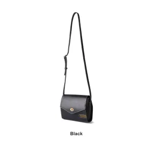 DIY Bag Kits - Original Design Niche Fashion Envelope Bag