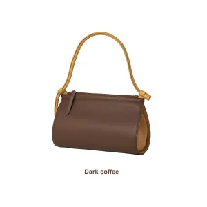 DIY Bag Kits - Original Design Niche Short Armpit Bucket Bag