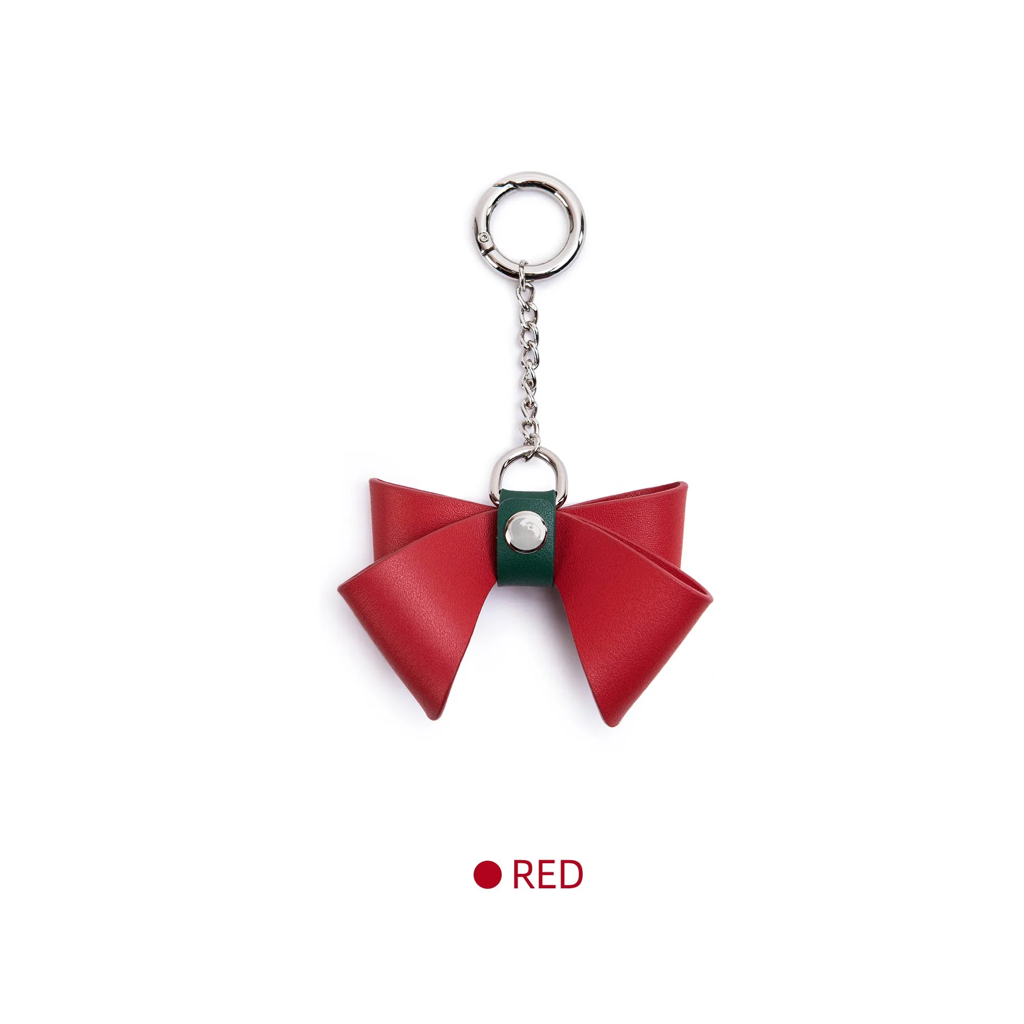 DIY Kits - Bow Keychain