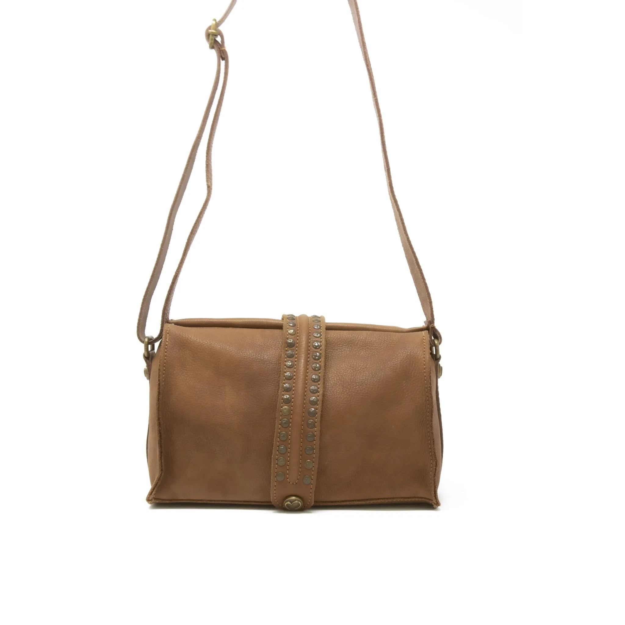 Doctor Shoulder Bag