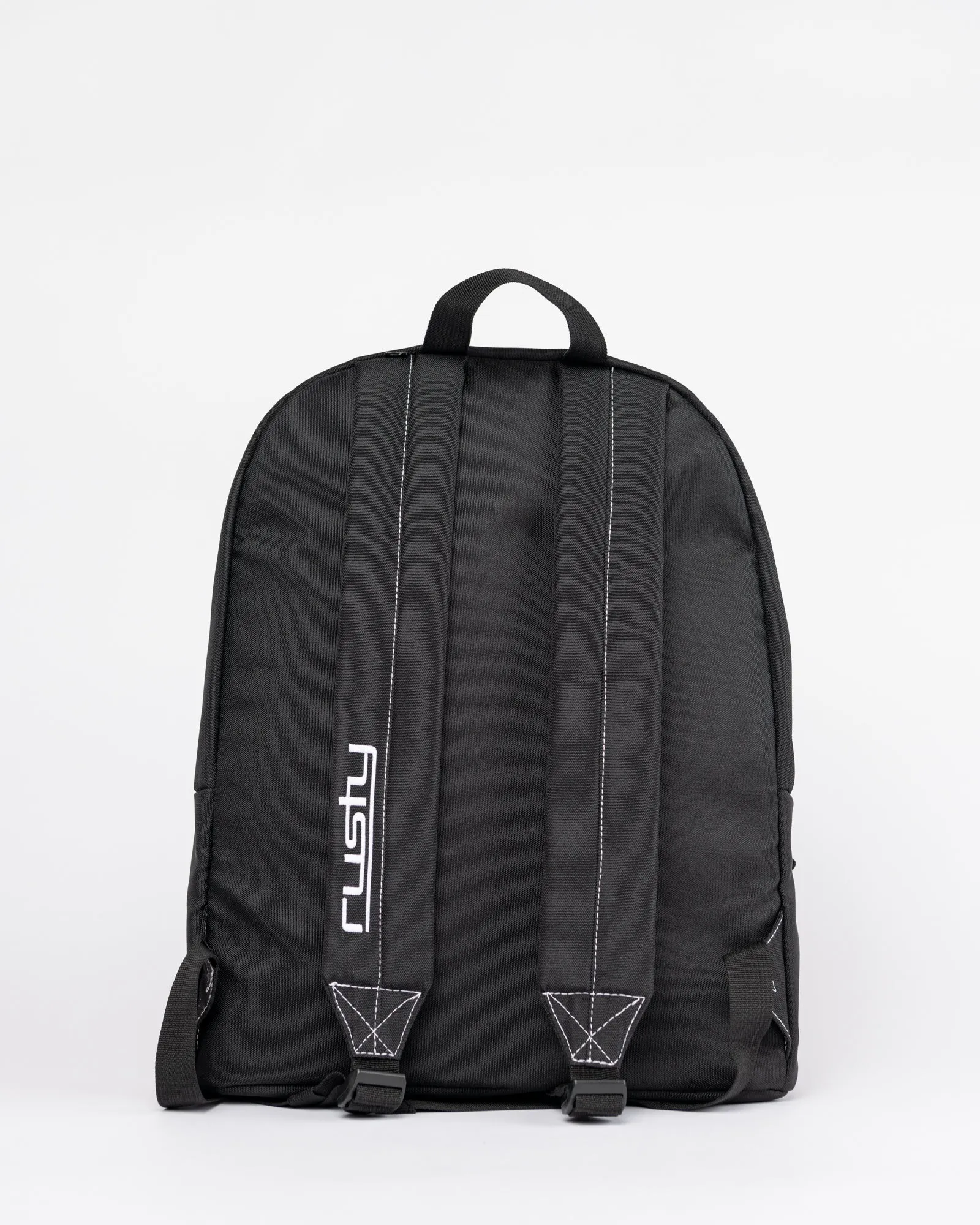 Domination Backpack