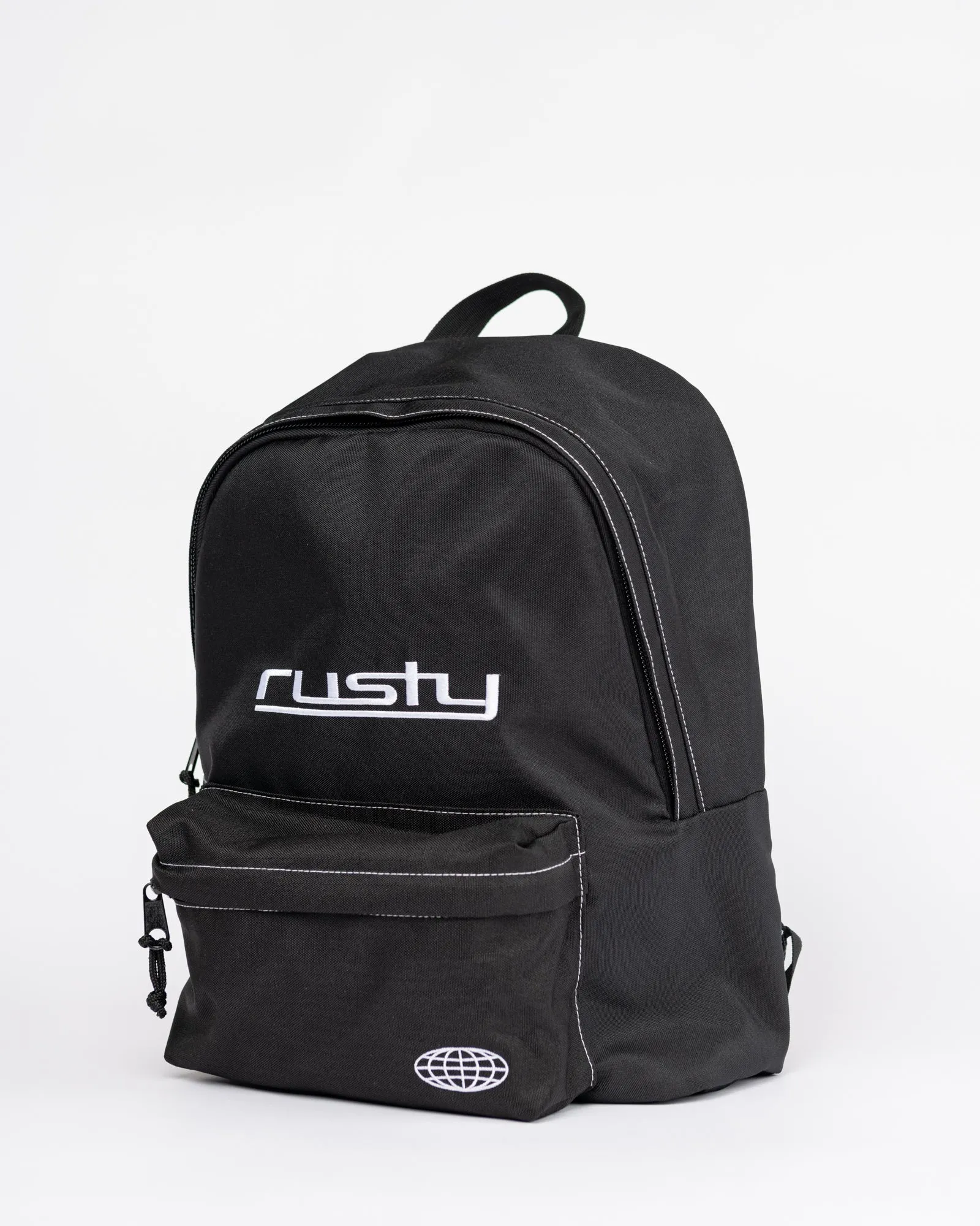 Domination Backpack