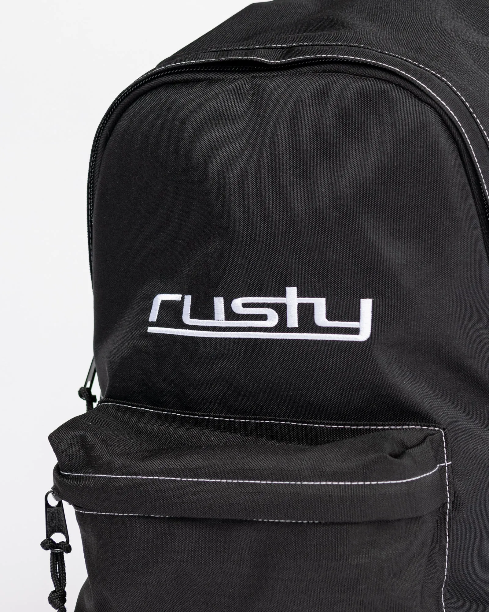 Domination Backpack