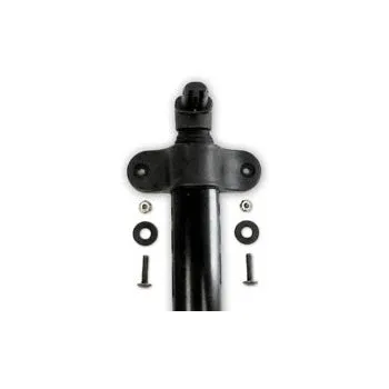 Dream Duffel Replacement Telescopic Pole