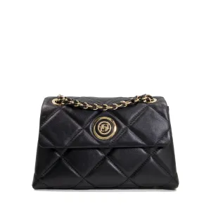 DUCHESS - BLACK