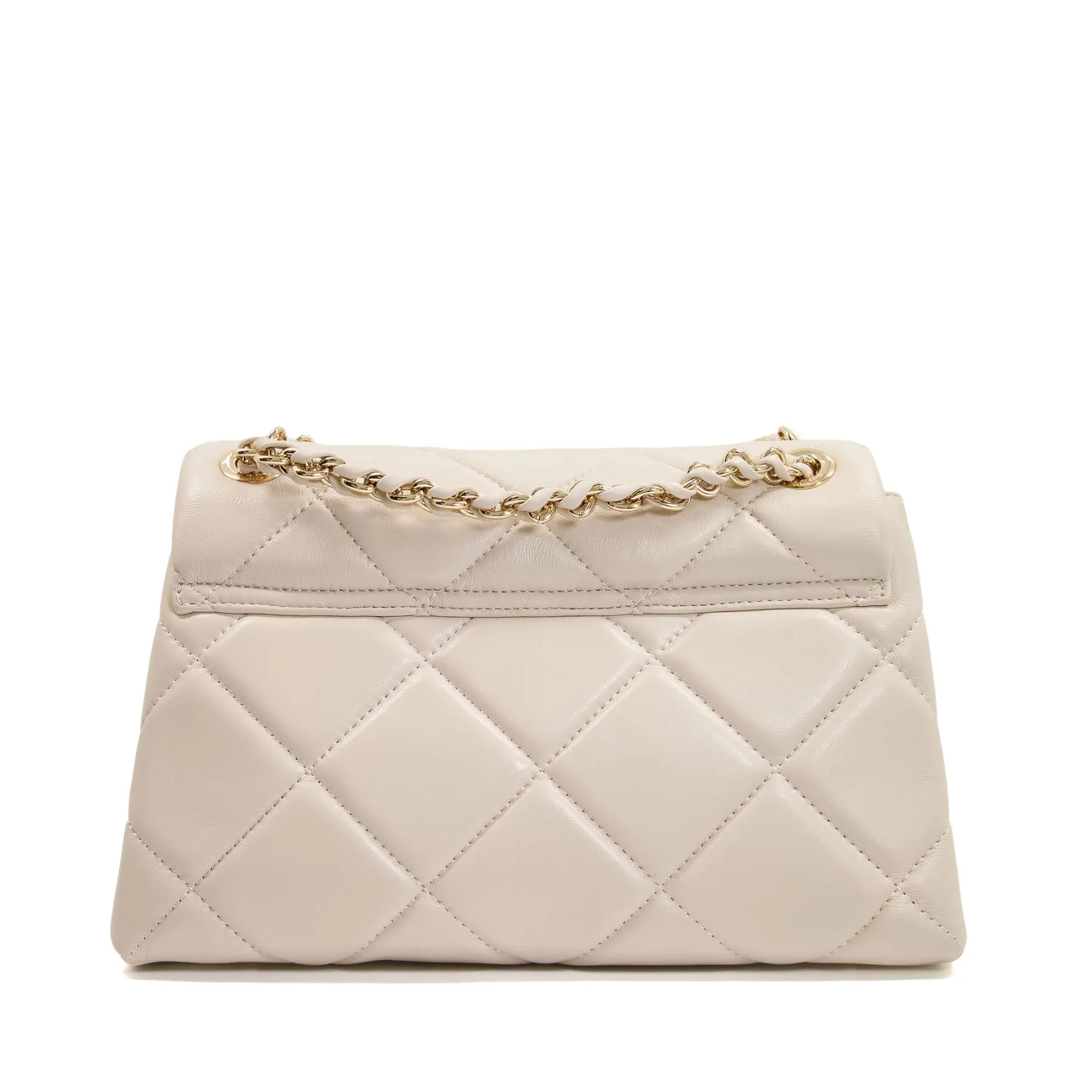 DUCHESS L - CREAM