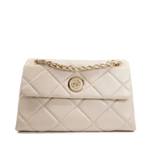 DUCHESS L - CREAM