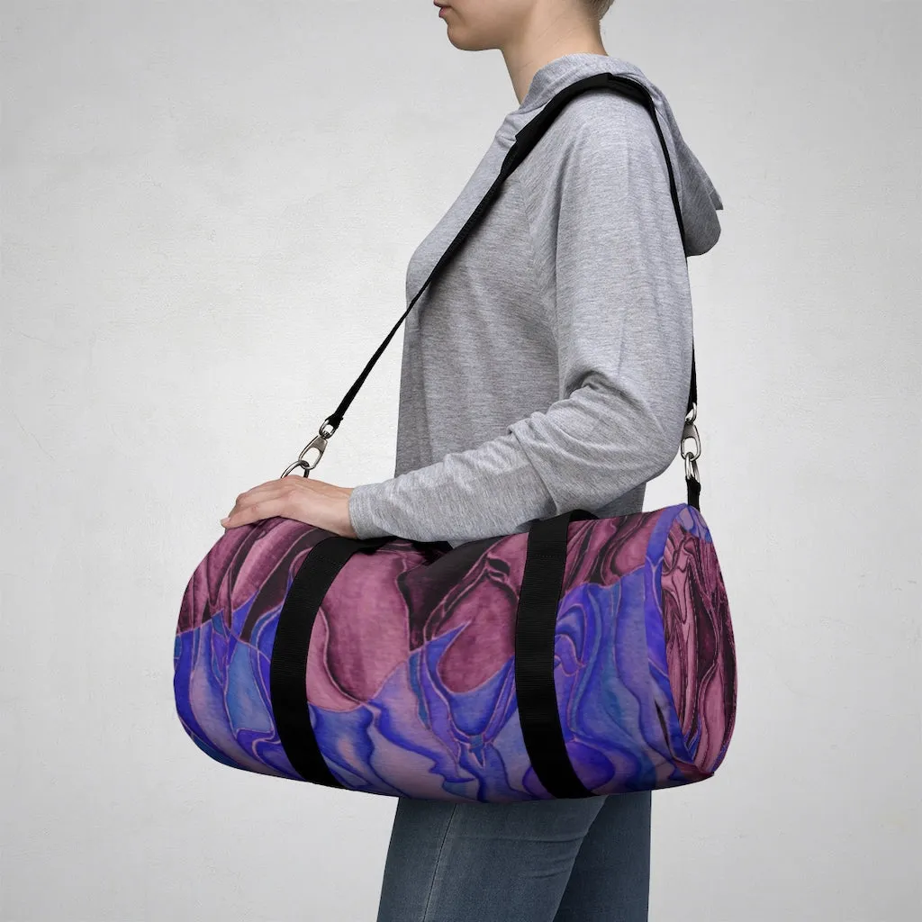 Duffel Bag