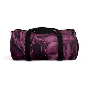 Duffel Bag