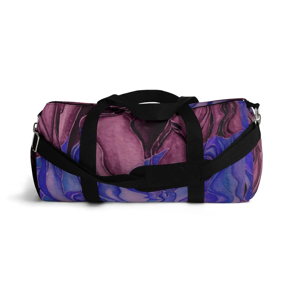 Duffel Bag