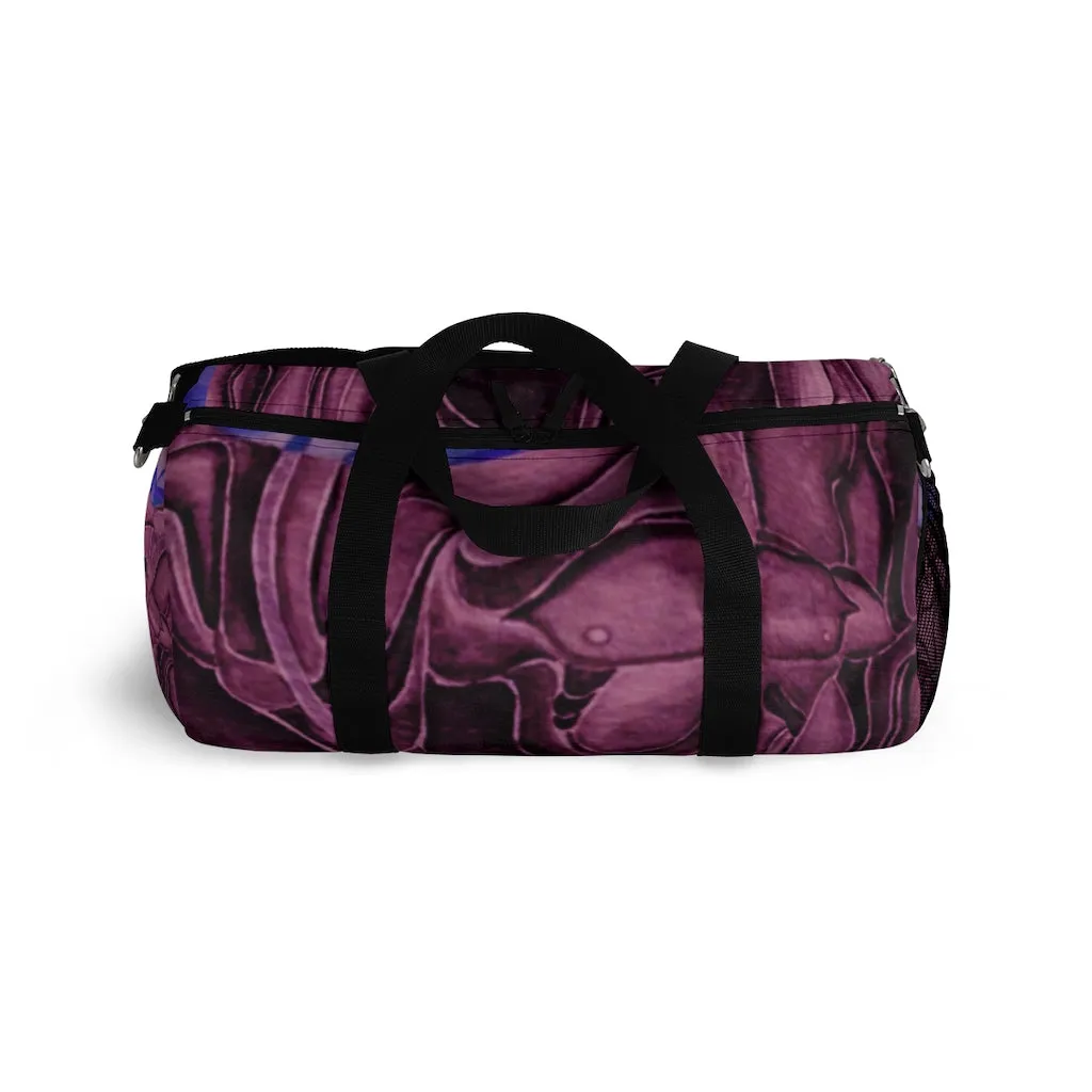 Duffel Bag