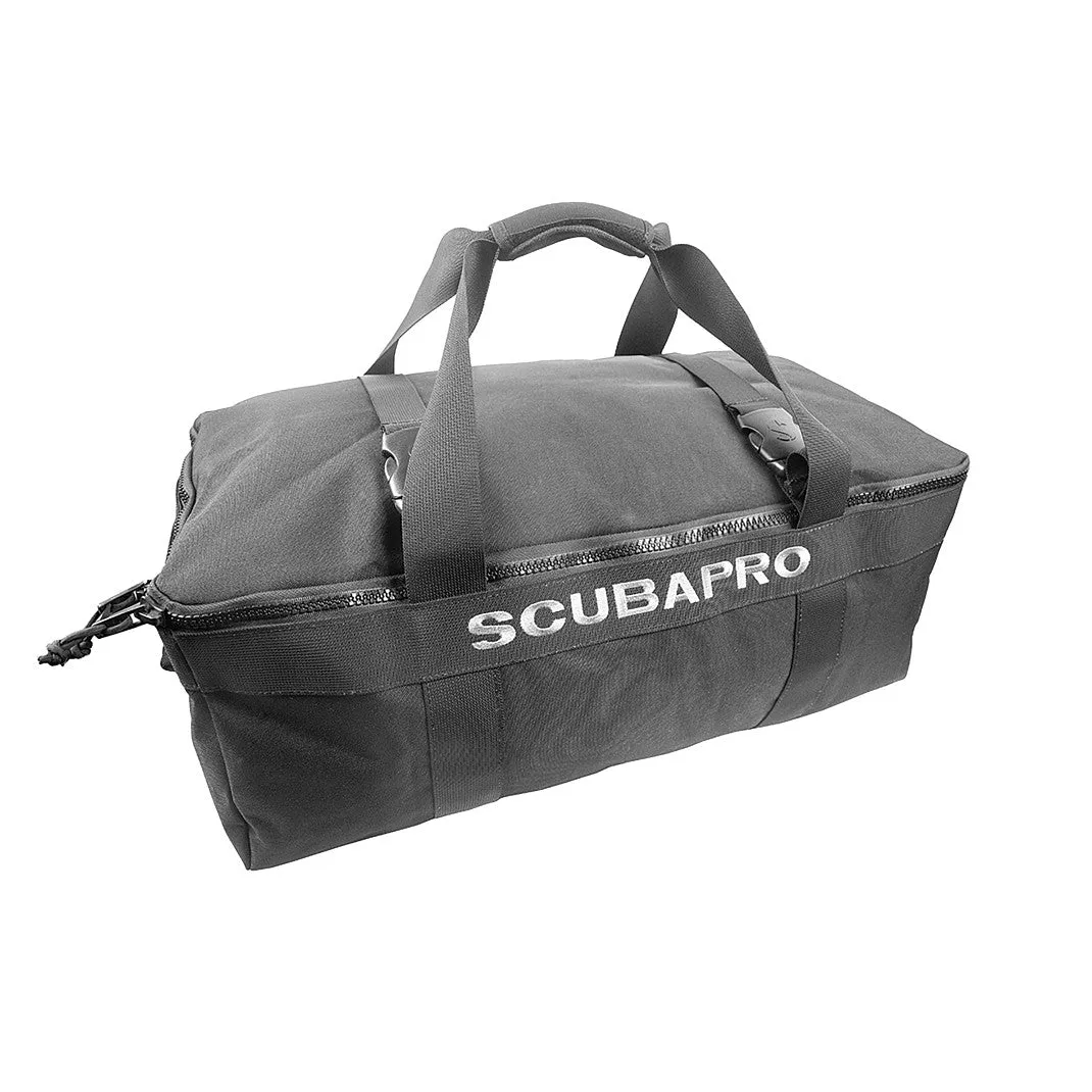 DUFFLE BAG
