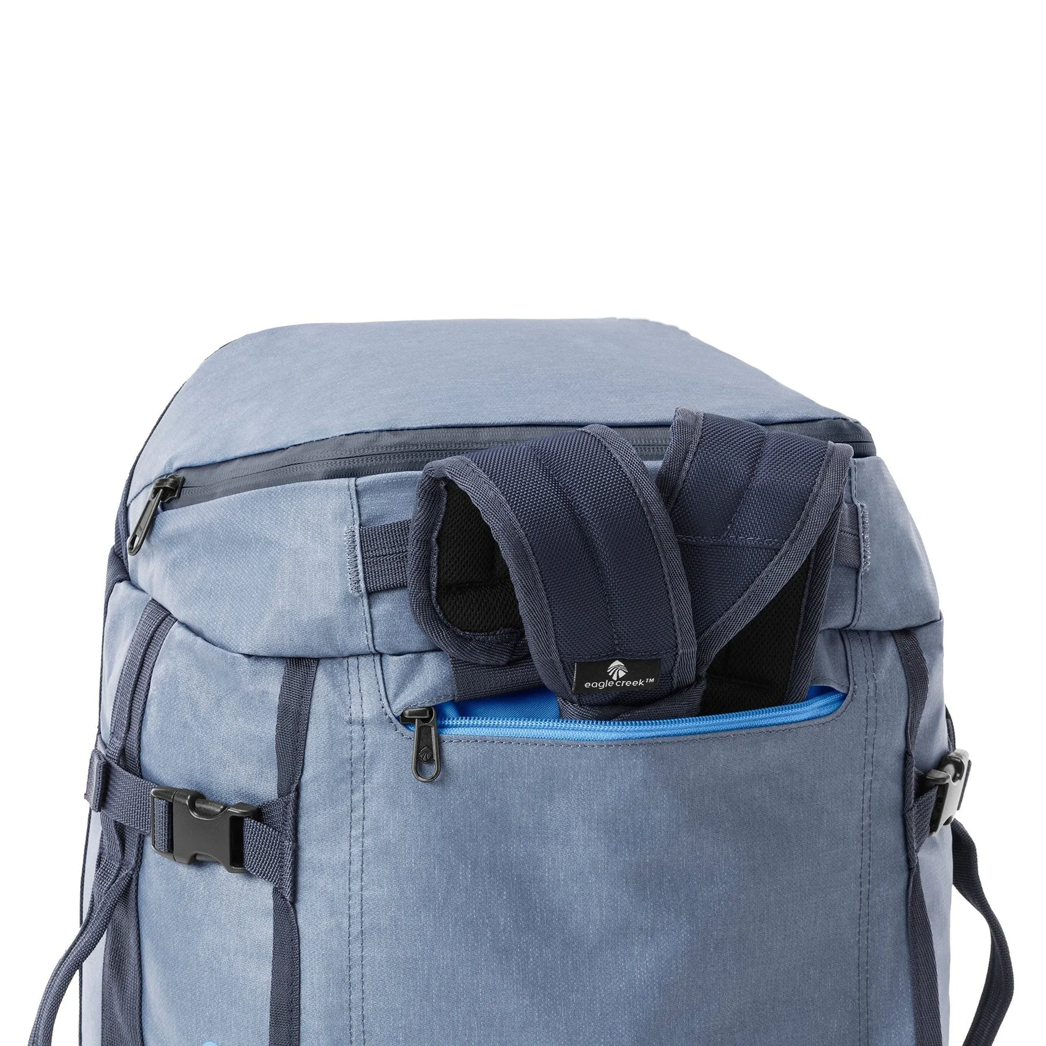 Eagle Creek Cargo Hauler Duffel 40L