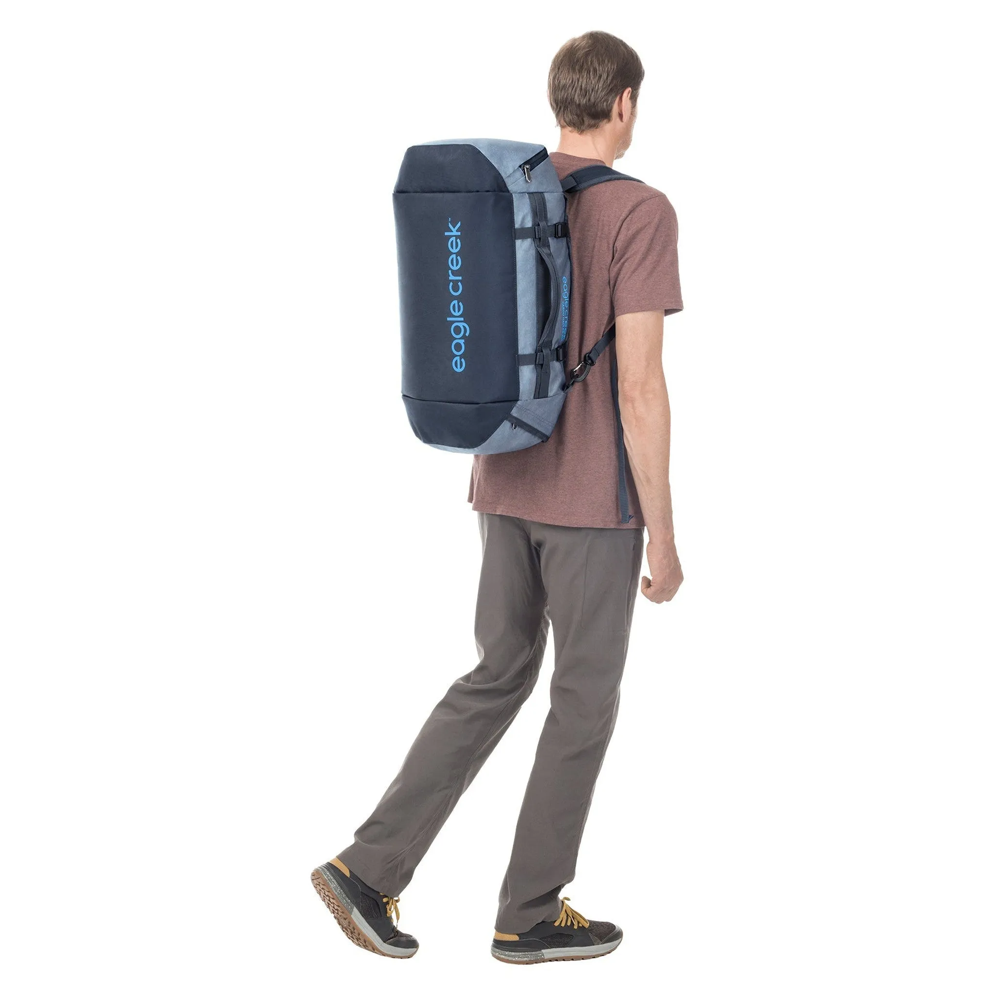 Eagle Creek Cargo Hauler Duffel 40L