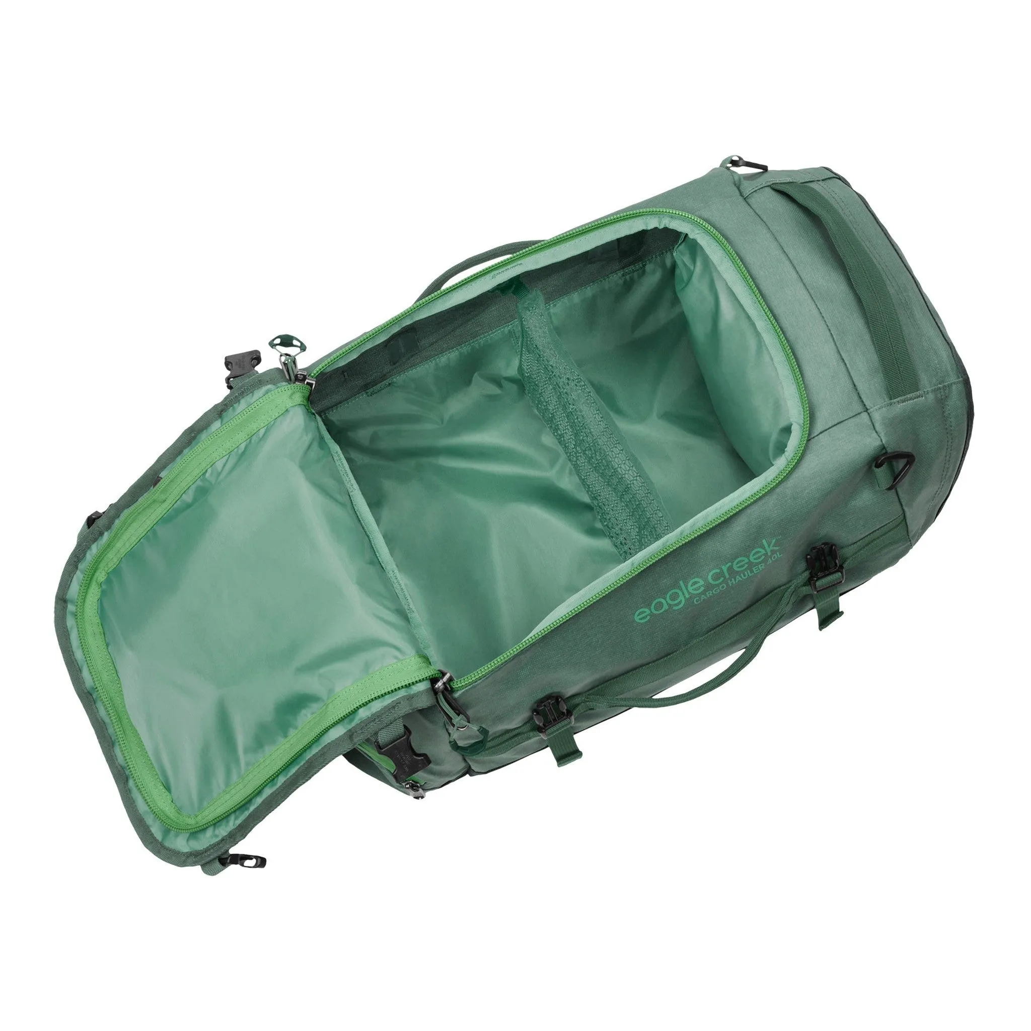 Eagle Creek Cargo Hauler Duffel 40L