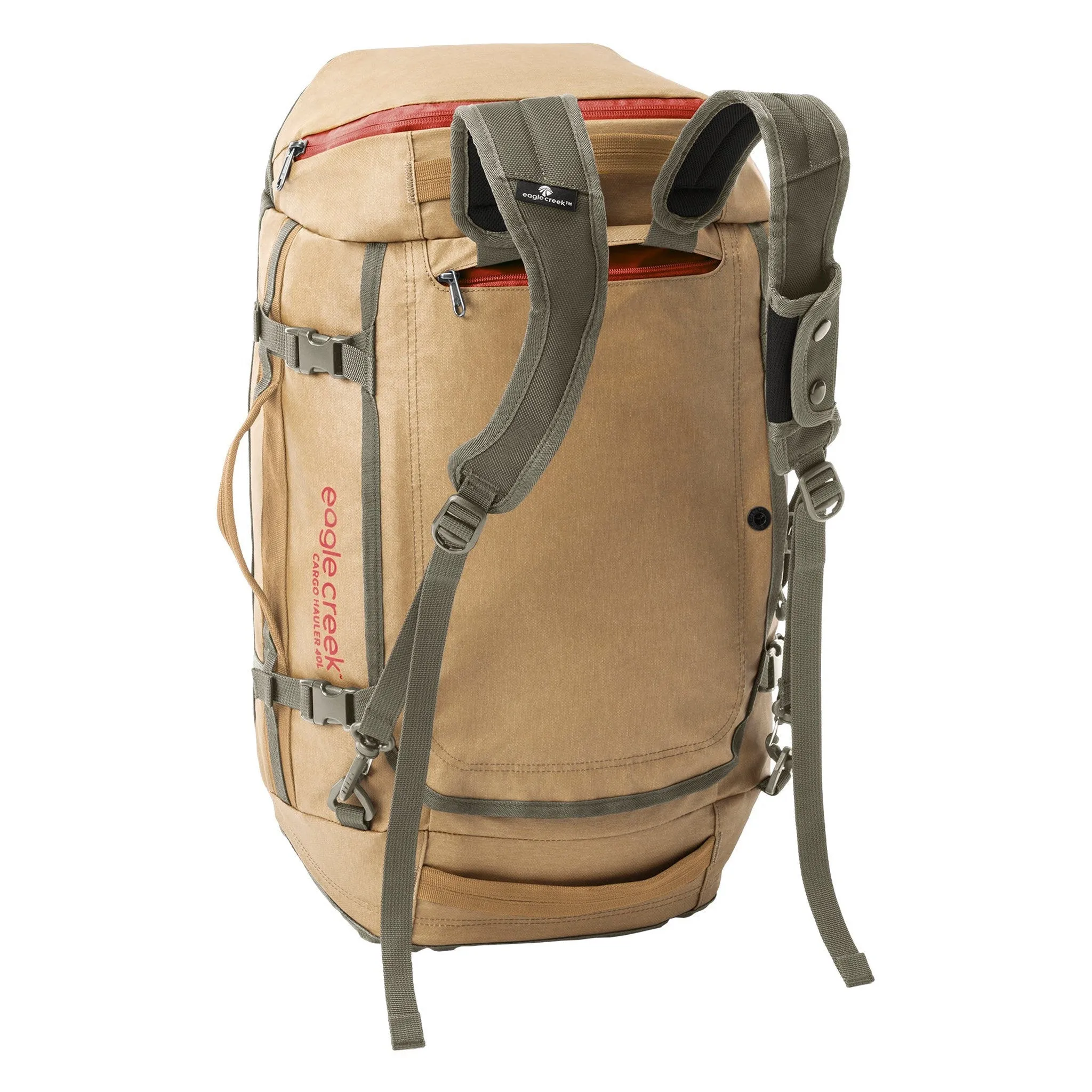 Eagle Creek Cargo Hauler Duffel 40L