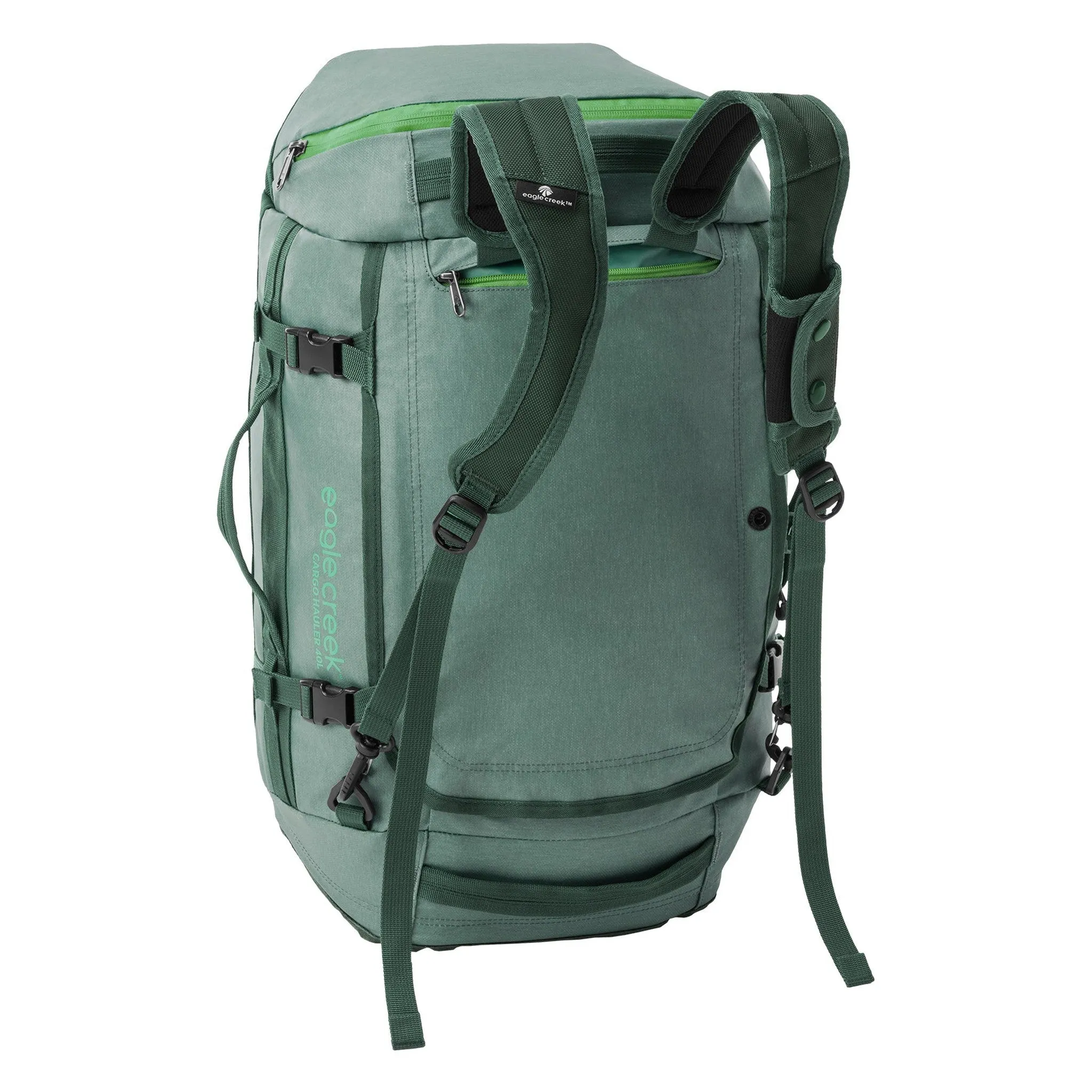 Eagle Creek Cargo Hauler Duffel 40L