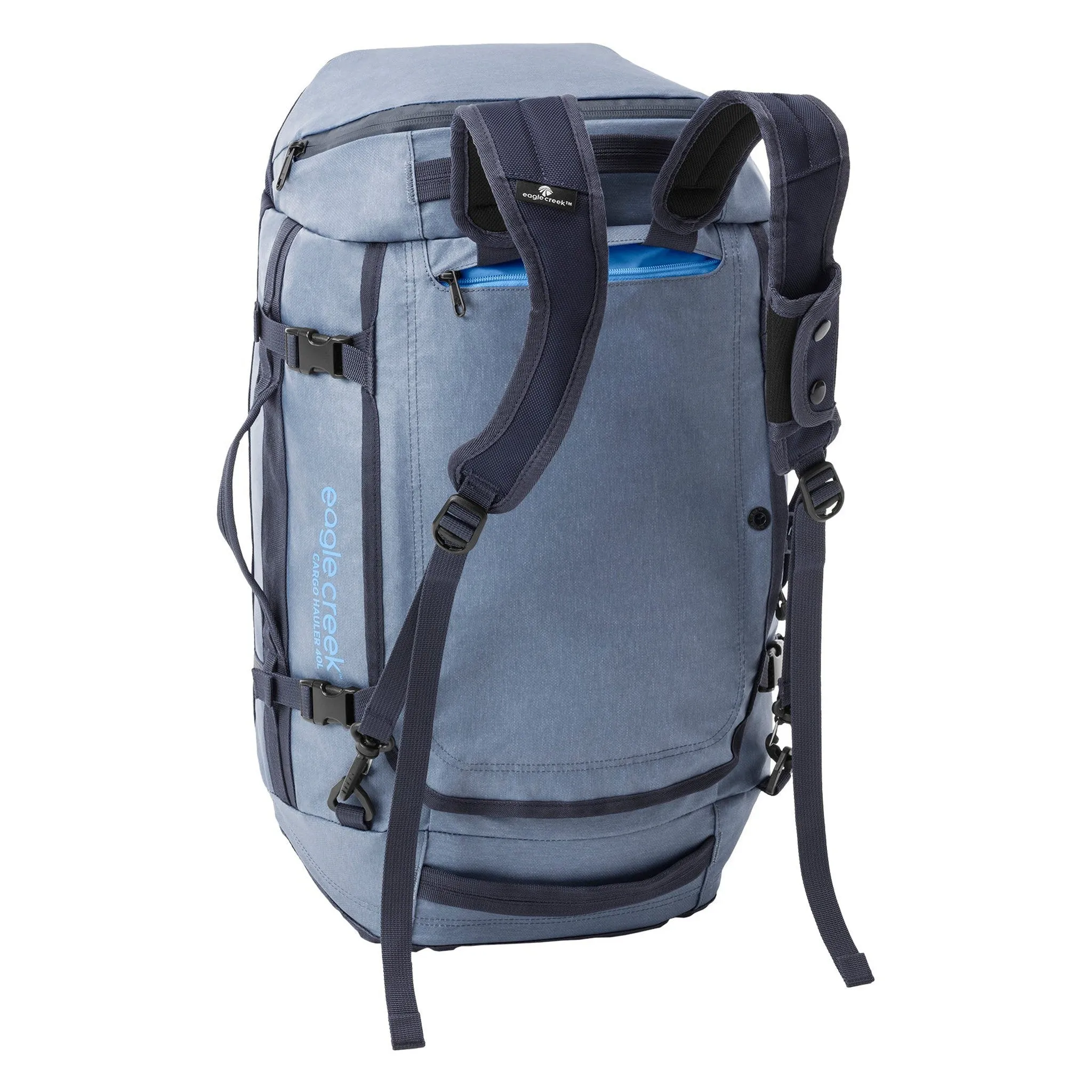 Eagle Creek Cargo Hauler Duffel 40L