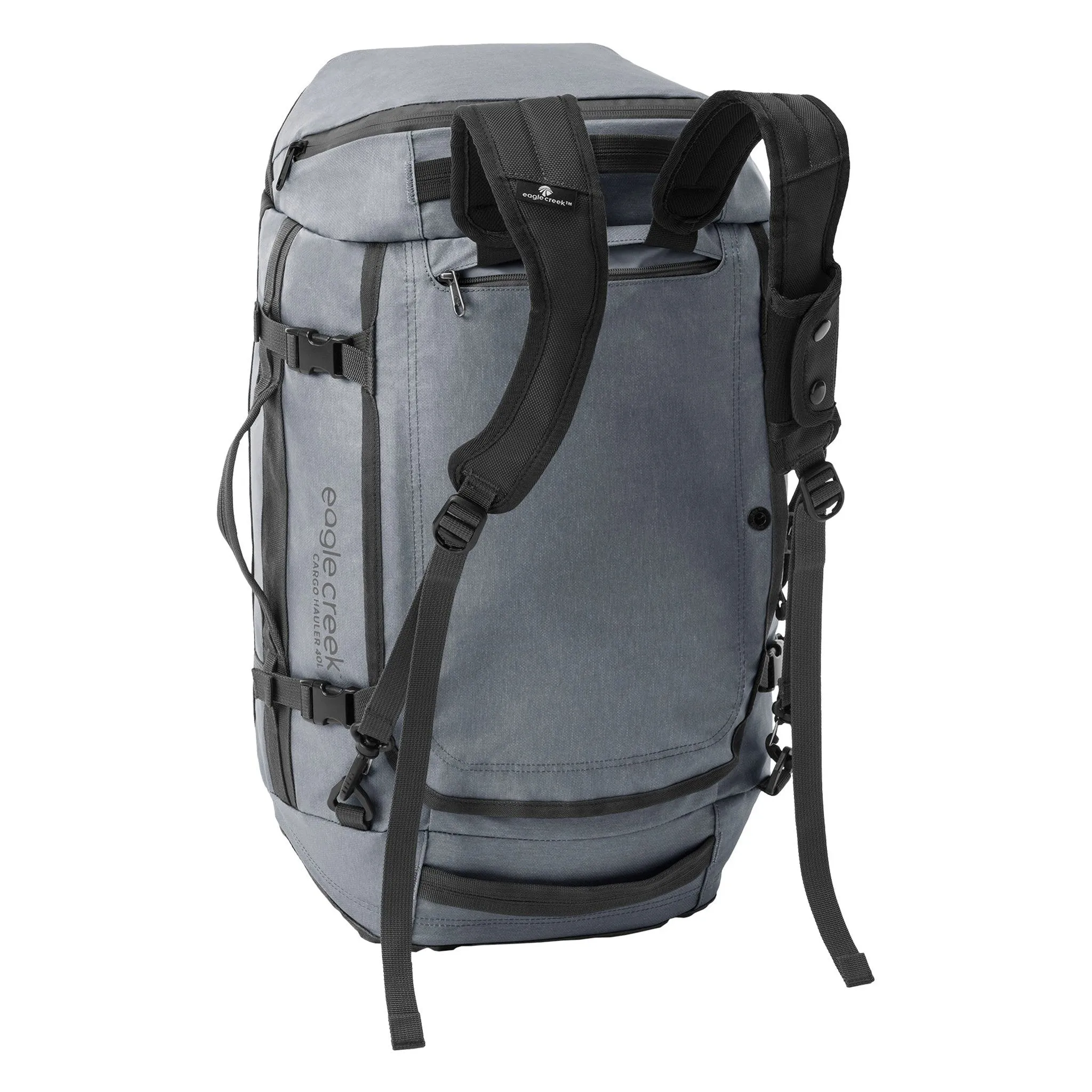 Eagle Creek Cargo Hauler Duffel 40L
