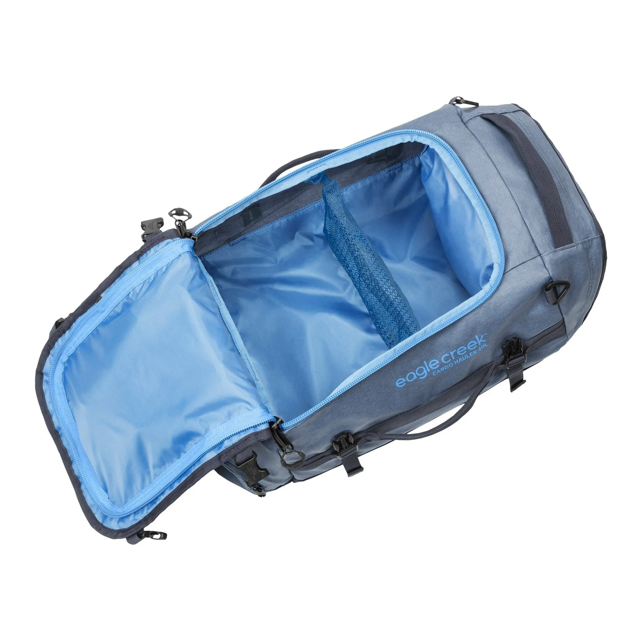 Eagle Creek Cargo Hauler Duffel 40L