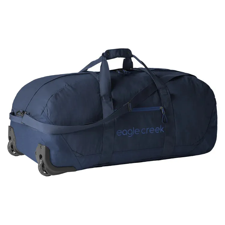 Eagle Creek "NO MATTER WHAT" Rolling Duffel, Style #EC020404