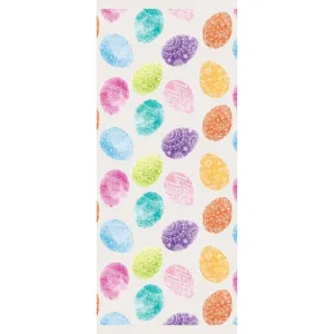 Easter Eggs Cello Treat Bags