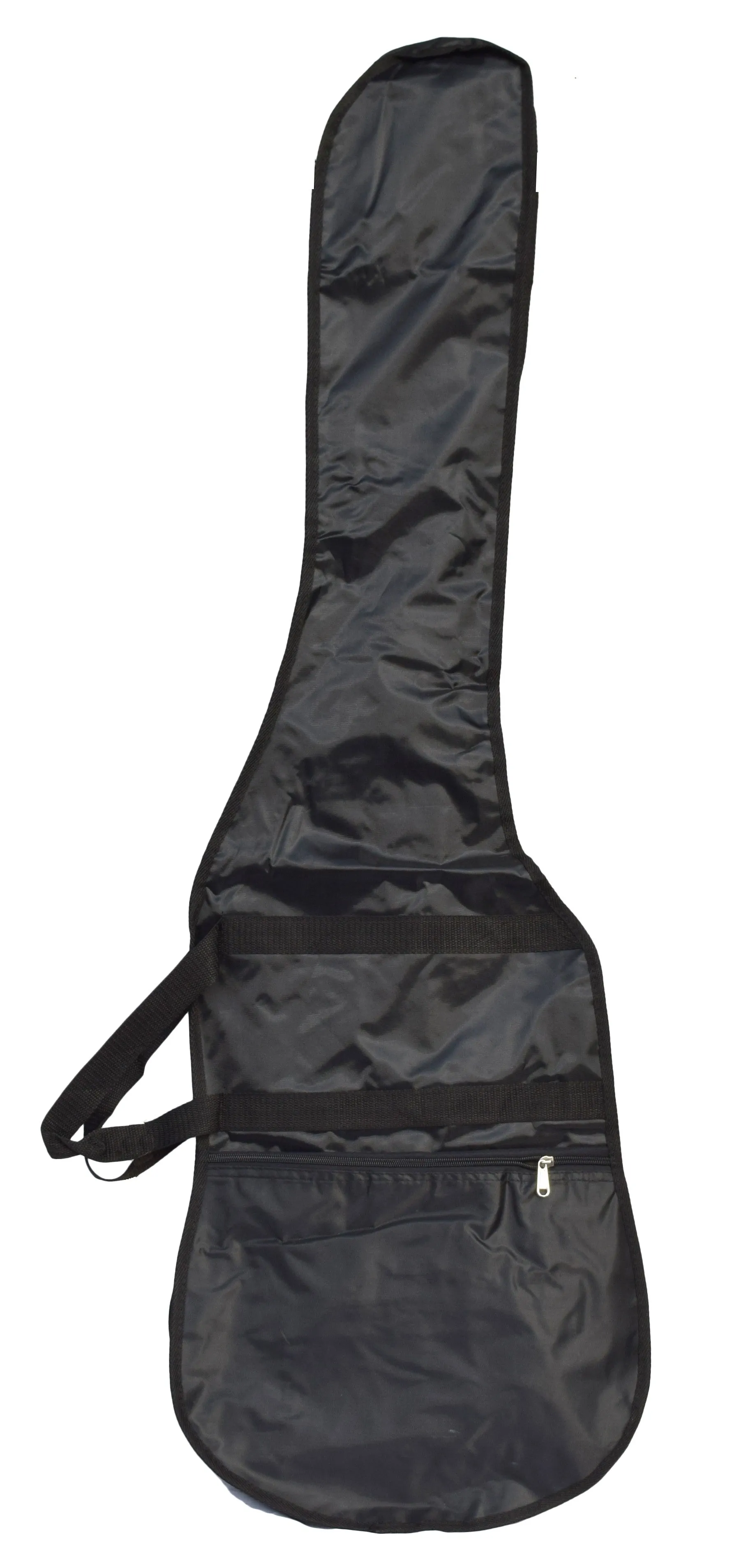 Eco Carrying Bag For Bass Guitar Full Size