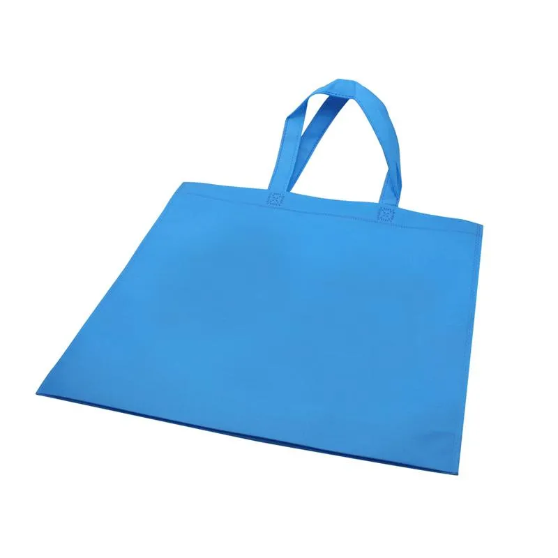 Eco-Friendly Non-Woven Reusable Bag